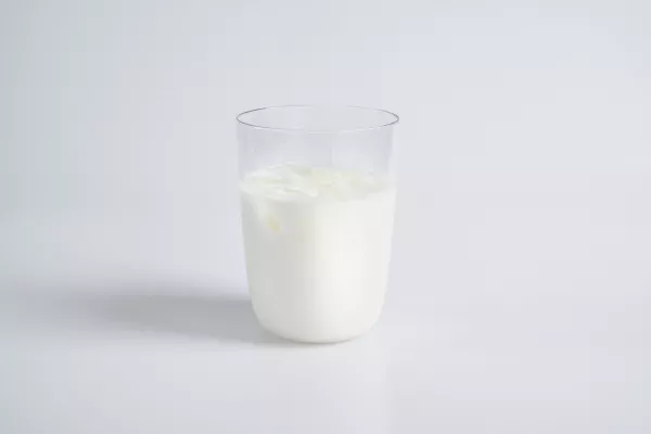 Минсельхоз: Кабардино-Балкария нарастила производство молочных продуктов на 37%