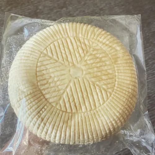фотография продукта Сыр